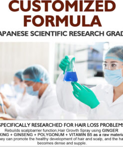 زيت نمو اللحية 12 0d23a30f 97e3 41a2 87c0 878d0886801b