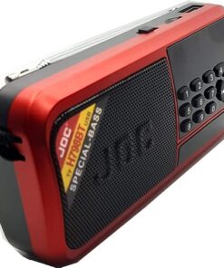 0e2bde92 7cfc 43ec b3c0 d0fa38db30a2