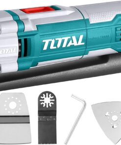 0e67feb4 a250 407c 8986 0383ce215ecd