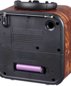 " راديو جولون RX-730" 9 10030810 5623 443b be1a bfd2df2df724