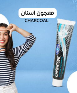 11d0bd56 64dc 4996 9ce0 9d9cfc9c9c92