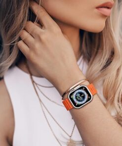 122b1382 d640 42a8 80fc 6ff3eed33d79