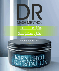 14599895 0783 45c4 88b8 37e9f29289b2