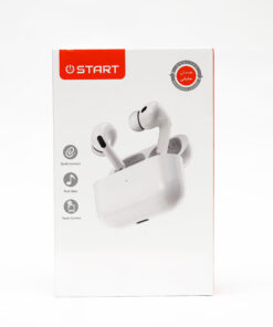 17455c43 837c 4541 9708 6c079f1eb7b0