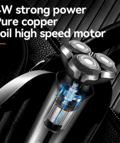 ماكينة حلاقه Kemei -774 7 177b1b8c 43bb 461e 835e 6e82449d3db3