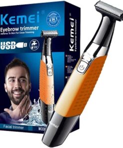 عرض ماكينة حلاقة كيمي 1910 + ماكينة التنعيم الالماني CR 844 21 17e18ead 4ac3 4c8a 9be3 37fc51628811