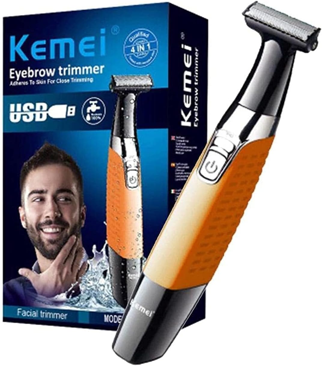 عرض ماكينة حلاقة كيمي 1910 + ماكينة التنعيم الالماني CR 844 6 عرض ماكينة حلاقة كيمي 1910 + ماكينة التنعيم  الالماني  CR 844 - الصورة 7