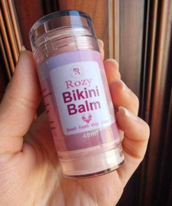 • BIKINI PALM 7 19799fa6 e0e9 47b1 980e cf4fe5d1bf40