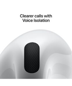 1c1f2979 b4aa 4a60 9932 fceb569195c9