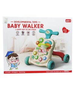 1d08fa93 97f5 4367 b334 783fdbbe26e8