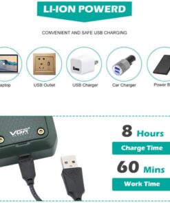 1d615a4f ce2c 4bbf 87d0 f1f442160335