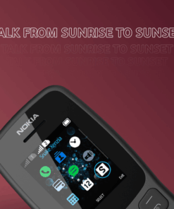 1daf579a 3eca 4d56 bfaa 8666d9b73df2