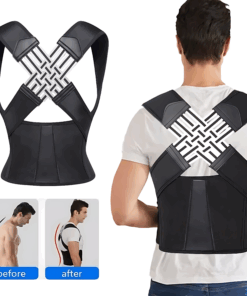 1f23453f a466 4cda b907 bf1d8e4536fb