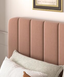 1fb28ce0 1da6 4a8e a744 eb6e82947e22