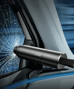 Alternative view of • قلم الانقاذ