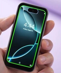 25782bc0 cf23 4ee2 886a 96e8a90250d5