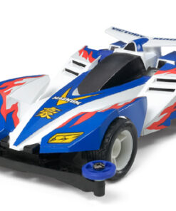 عربية سابق و لاحق 10 270a0ee0 d4b0 4a05 ac67 7754bae805e3