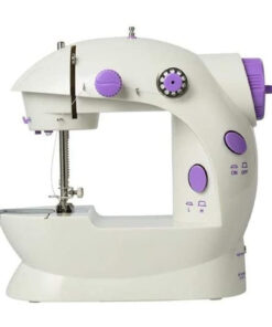 27d3b327 bb4d 4df8 ae8d 5f59b90f29d0