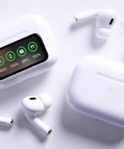 28a1bebf 4254 4104 a3fe 9dc395bba25d