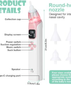 293a64b5 dee6 4d6c 81f1 8da2ed555228