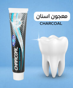 2a4ceb24 edfb 4d6f 8f9b a1d6c99b92cb