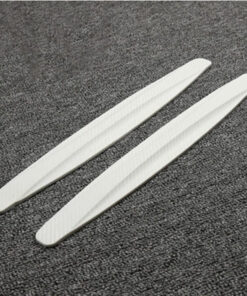 2accaf45 b138 49d6 8701 4bf73a97fd11