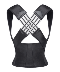 2b1ab212 02f0 41f8 9d58 d81ddc2cd17a