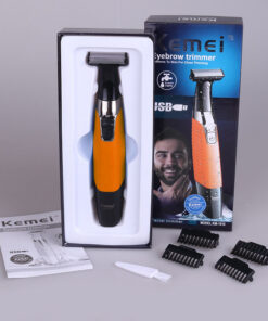 عرض ماكينة حلاقة كيمي 1910 + ماكينة التنعيم الالماني CR 844 27 2bd6c815 aa09 481c a5ee 5d1d8dac1782