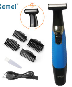 عرض ماكينة حلاقة كيمي 1910 + ماكينة التنعيم الالماني CR 844 28 2cb9105d 6177 4cb7 bb54 d8ac473030c1