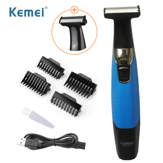 عرض ماكينة حلاقة كيمي 1910 + ماكينة التنعيم الالماني CR 844 13 عرض ماكينة حلاقة كيمي 1910 + ماكينة التنعيم  الالماني  CR 844 - الصورة 14