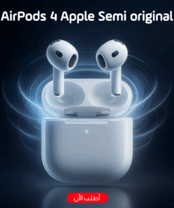 "	عرض حصري ساعة و سماعة التريند"