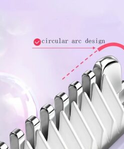 2e138c00 552d 4432 a2f6 a95c3afd06af