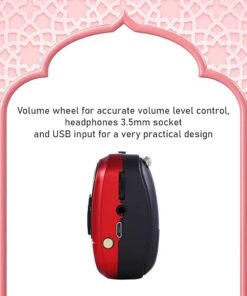 2e674b7a 0452 406a af5f a7b7ea32dc44