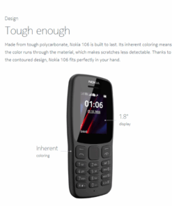 2f664098 6075 41fd 9c02 92ce593986f1