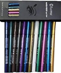 Alternative view of • عرض 12 قطعة اي لاينر فلورمار