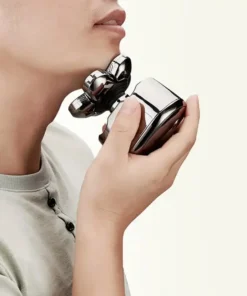 31ce27ab 7415 4e91 8c0d e2777e896f79