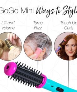 32503ed5 3cf0 4eab a60f ca370ba9b5bb