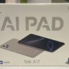 "	تابلت  A17"