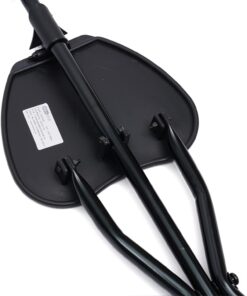 • عرض قطعتين كرسي و عكاز المتطور 10 36283dd0 ac06 4bdb 94a6 a8c6d00cd68e