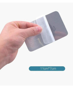 3653f4db 3fea 415a b18d 18df3725233e