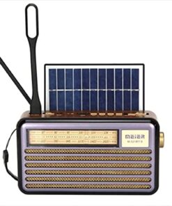 " راديو يعمل بالطاقة الشمسية" 9 36b121f4 04d6 4204 83aa a143fe9aaae6