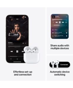 36c797e6 4cc3 4225 82e2 31f54e1b4b74