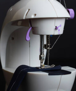 38a64601 8330 4836 98e2 a985c3ecccb1