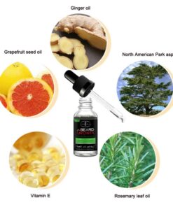 زيت نمو اللحية 17 3aa3528c 6c97 4204 a8aa cafe02946690