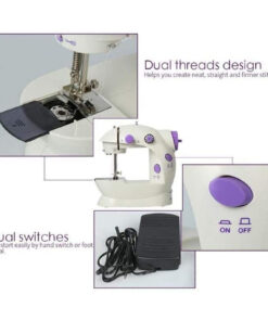 3c056307 922c 4d4f 85d9 7dac9d86eec9