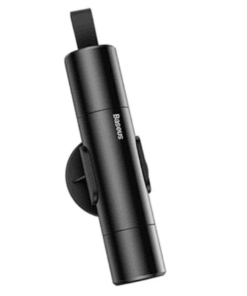 3c056ccd af3d 4209 99b7 0aa728085cb2