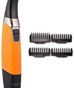 عرض ماكينة حلاقة كيمي 1910 + ماكينة التنعيم الالماني CR 844 20 3d4643e8 e25e 4d94 8bb6 13cc71ac3f5f