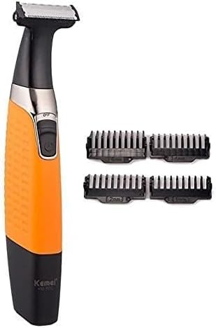 عرض ماكينة حلاقة كيمي 1910 + ماكينة التنعيم الالماني CR 844 5 عرض ماكينة حلاقة كيمي 1910 + ماكينة التنعيم  الالماني  CR 844 - الصورة 6