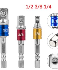 3d490dde fdf8 40fd 8df7 4049f655fff1