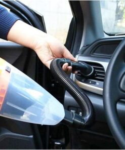 مكنسة سيارة كهربائية مع ضوء 8 3f3ab797 934f 45d7 8ca5 0e7012ab7ce8